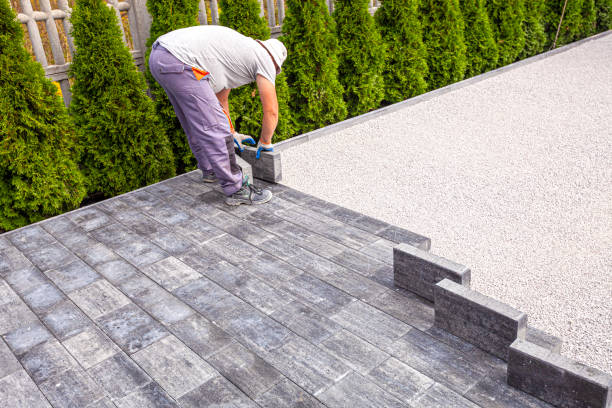  Brownwood, TX Driveway Pavers Pros