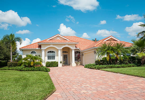 Best Driveway Pavers Near Me  in Brownwood, TX